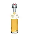 Prinz: Alte Kirsche im Holzfass gereift / 41 % Vol. / 0,2 Liter-Flasche