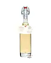 Prinz: Alte Marille im Holzfass gereift / 41 % Vol. / 0,2 Liter-Flasche