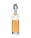 Prinz: Alte Wald-Himbeere im Holzfass gereift / 41 % Vol. / 0,2 Liter-Flasche