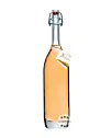 Prinz: Alte Wald-Himbeere im Holzfass gereift / 41 % Vol. / 0,5 Liter-Flasche