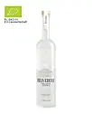 Belvedere Organic Vodka Bio / 40 % vol / 0,7 Liter-Flasche