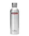 Danzka Forty Vodka / 40 % vol / 1,0 Liter-Flasche