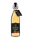 Dolomiti Alte Himbeere / 36 % vol / 1,0 Liter-Flasche
