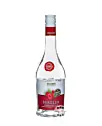 Dolomiti Bergler Himbeer Schnaps / 38 % Vol. / 0,7 Liter-Flasche