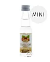 Dolomiti Haselnuss Premium /  40 % Vol. / 0,02 Liter
