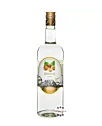 Dolomiti: Haselnuss Premium / 40 % Vol. / 1,0 Liter