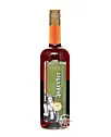 Dolomiti Jagertee Konzentrat / 40 % Vol. / 1,0 Liter-Flasche