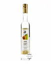 Dolomiti Obst Edelbrand / 40 % Vol. / 0,5 Liter-Flasche