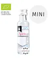 Feel! Munich Dry Gin Bio Mini / 47 % Vol. / 0,02 Liter-Flasche