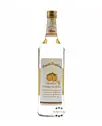 Hauser Tradition Marille mit Honig / 35% Vol. / 1 Liter