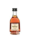 Hennessy VSOP Cognac Miniatur / 40 % vol / 0,05 Liter-Flasche