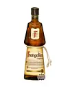 Frangelico Liqueur Haselnusslikör / 20 % vol / 0,7 Liter-Flasche
