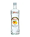 Prinz: Obstschnaps / 40 % Vol. / 1,0 Liter-Flasche