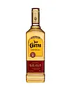 Jose Cuervo Especial Reposado Tequila / 35 % vol / 0,7 Liter-Flasche
