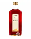 Löwen: Kräftiger Boonekamp / 45% Vol. / 0,5 Liter - Flasche