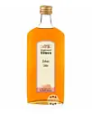 Löwen: Zirben-Likör / 25% Vol. / 0,5 Liter - Flasche