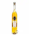 Marcati Grappa Riserva „Il Bacio delle Muse“ / 40 % Vol. / 1,5 Liter-Flasche