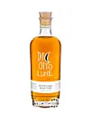 Marzadro Grappa Stravecchia Le Diciotto Lune / 41 % vol / 0,5 Liter-Flasche