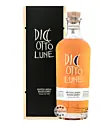 Marzadro: Grappa Diciotto Lune Großflasche / 41 % vol / 4,5 Liter-Flasche