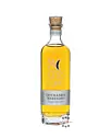 Marzadro: Le Diciotto Lune Grappa Stravecchia / 41 % Vol. / 0,2 Liter-Flasche