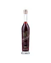Marzadro: Olia del Garda Oliven-Likör / 40 % Vol. / 0,2 Liter-Flasche