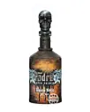 Padre Azul Super Premium Tequila Añejo / 40 % Vol. / 0,7 Liter-Flasche