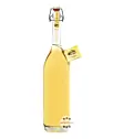 Prinz Alte Erdbeere im Holzfass gereift / 41 % vol / 1,5 Liter-Flasche