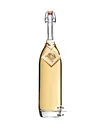 Prinz: Alte Haus-Zwetschke im Holzfass gereift / 41 % Vol. / 0,7 Liter-Flasche