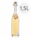 Prinz: Alte Haus-Zwetschke im Holzfass gereift / 41 % Vol. / 1,5 Liter-Flasche