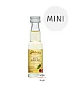 Prinz: Alte Kirsche im Holzfass gereift Mini / 41 % Vol. / 0,02 Liter-Flasche