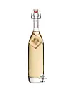 Prinz: Alte Marille im Holzfass gereift / 41 % Vol. / 0,35 Liter-Flasche