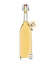 Prinz: Alte Marille im Holzfass gereift / 41 % Vol. / 0,7 Liter-Flasche