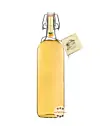 Prinz: Alte Marille im Holzfass gereift / 41 % Vol. / 1,0 Liter-Flasche