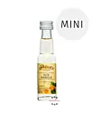 Prinz: Alte Marille im Holzfass gereift / 41 % Vol. / 0,02 Liter-Flasche
