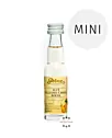 Prinz: Alte Williams-Christ-Birne im Holzfass gereift / 41 % Vol. / 0,02 Liter-Flasche