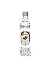 Prinz: Haselnuss-Schnaps / 40% Vol. / 0,35 Liter - Flasche