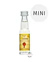 Prinz: Honig Birnerla / 34% Vol. / 0,02 Liter - Flasche