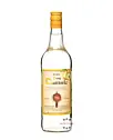 Prinz Honig Quitterla / 34 % vol / 1,0 Liter-Flasche