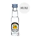 Prinz: Williams-Birnen-Schnaps / 40% Vol. / 0,02 Liter - Flasche