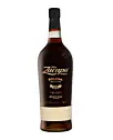 Ron Zacapa Solera Gran Reserva Rum aus Guatemala / 40 % Vol. / 1,0 Liter-Flasche