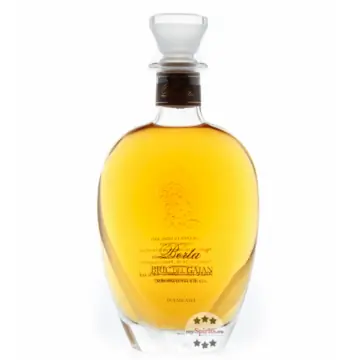 Berta Grappa Bric del Gaian / 43 % Vol. / 0,7 Liter