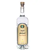 Finden Sie den Geschmack von regionalen Kr&auml;utern und sonnengetrocknetem Anis im traditionell hergestellten Ouzo Plomari &ndash; Angebot bei mySpirits bestellen!