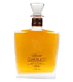 Berta Tre Soli Tre Grappa Invecchiata
