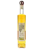 Berta Monpr&agrave; Grappa 0,7l
