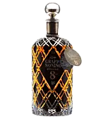 Nonino Grappa Riserva 8 Jahre