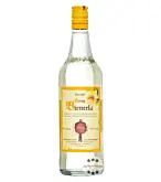 Prinz: Honig Birnerla / 34% Vol. / 1,0 Liter - Flasche