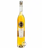 Marcati Grappa Riserva &bdquo;Il Bacio delle Muse&ldquo; / 40 % Vol. / 1,5 Liter-Flasche