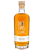 Marzadro Le Diciotto Lune Grappa Stravecchia