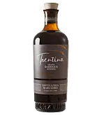 Marzadro La Trentina Barrique Grappa Morbida