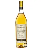 Nardini Grappa Riserva 50&deg; / 50 % Vol. / 1,0 Liter-Flasche